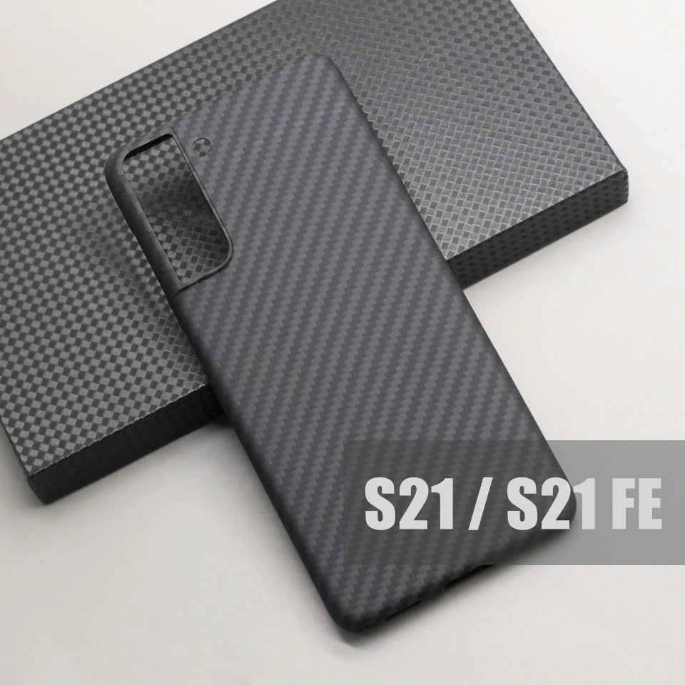 Real Pure Carbon Fiber Protective Case for Samsung - Premium Mobile Phone Cases from Dressmycell.com - Just $40! Shop now at Dressmycell.com Real Pure Carbon Fiber Protective Case for Samsung - Premium Mobile Phone Cases from Dressmycell.com - Just $40! Shop now at Dressmycell.com